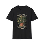 Plants Have Souls T-Shirt