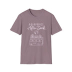 Aquaponics After Dark T-Shirt