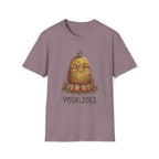 Potatoes T-Shirt