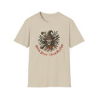 Grow My Own Witch T-Shirt