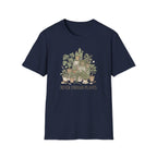 Never Enough Plants T-Shirt