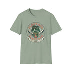 Plant Dad T-Shirt