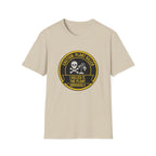 I Killed It, The Plant (Obviously) Tee