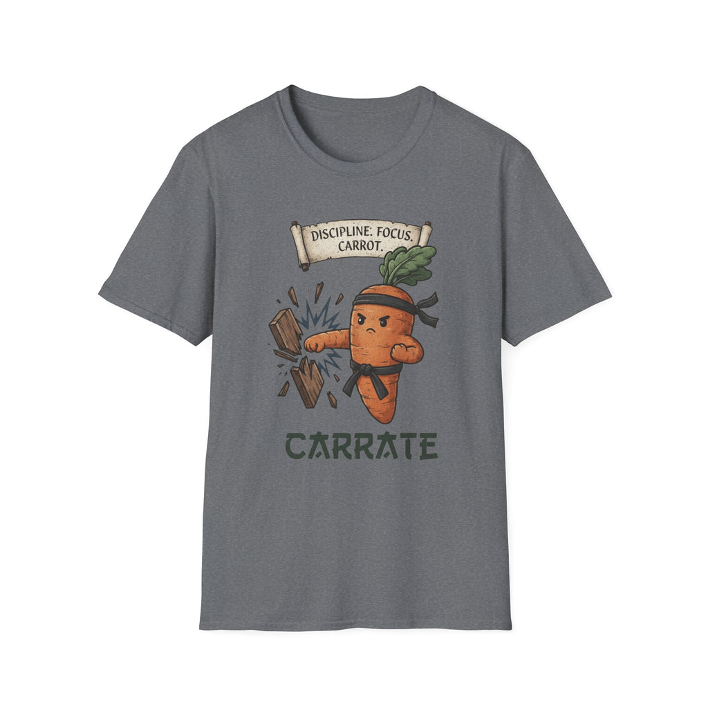 Carrate T-Shirt