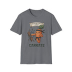 Carrate T-Shirt