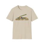 Gardening T-Shirt