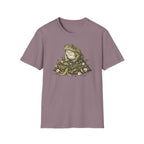 Toad Pile T-Shirt