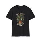Plants Have Souls T-Shirt