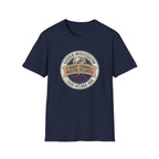Garden Investigator T-Shirt