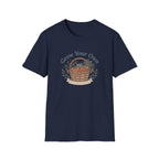 Grow Your Own T-Shirt