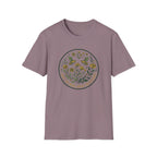 Save the Bees T-Shirt