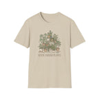 Never Enough Plants T-Shirt