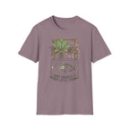 Have Yourself a Merry Little Fishmas T-Shirt