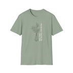 Floral Bouquet T-Shirt