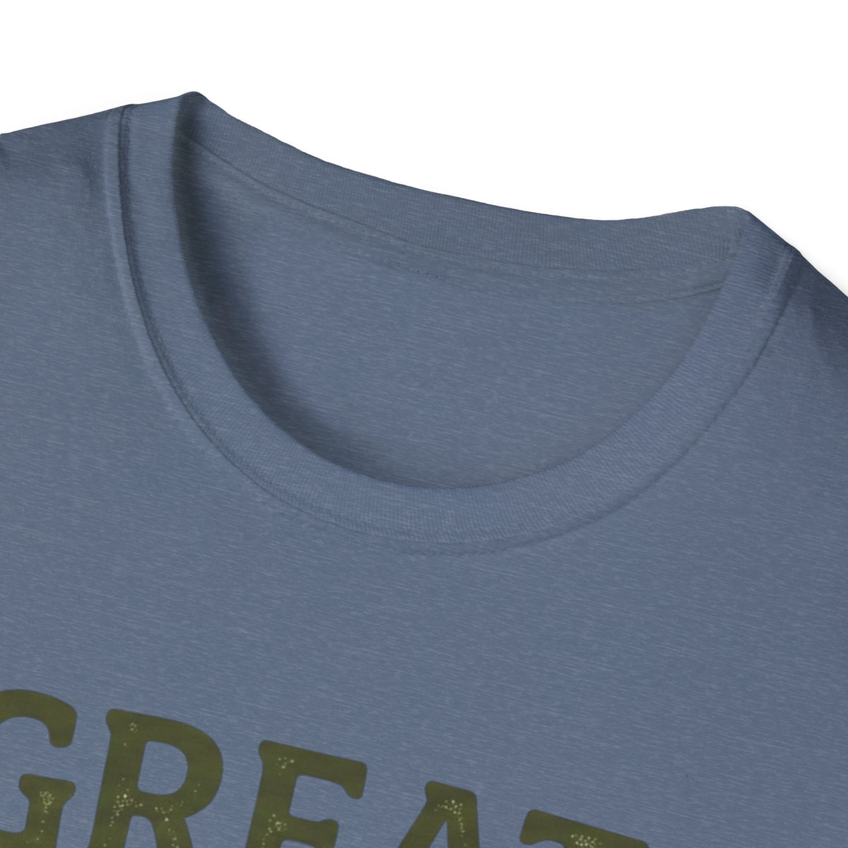 Great, Another Thing to Keep Alive T-Shirt