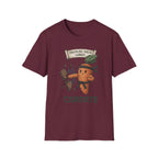 Carrate T-Shirt