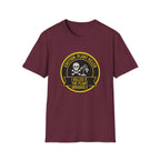 I Killed It, The Plant (Obviously) Tee