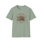 Best Garden Mom Ever T-Shirt