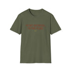 Pro-Plant T-Shirt