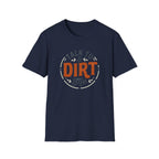 Talk Dirt to Me T-Shirt