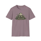 Opossum Woodland T-Shirt