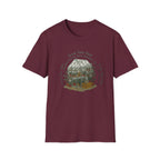 Grow Your Own T-Shirt