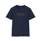 Pro-Plant T-Shirt