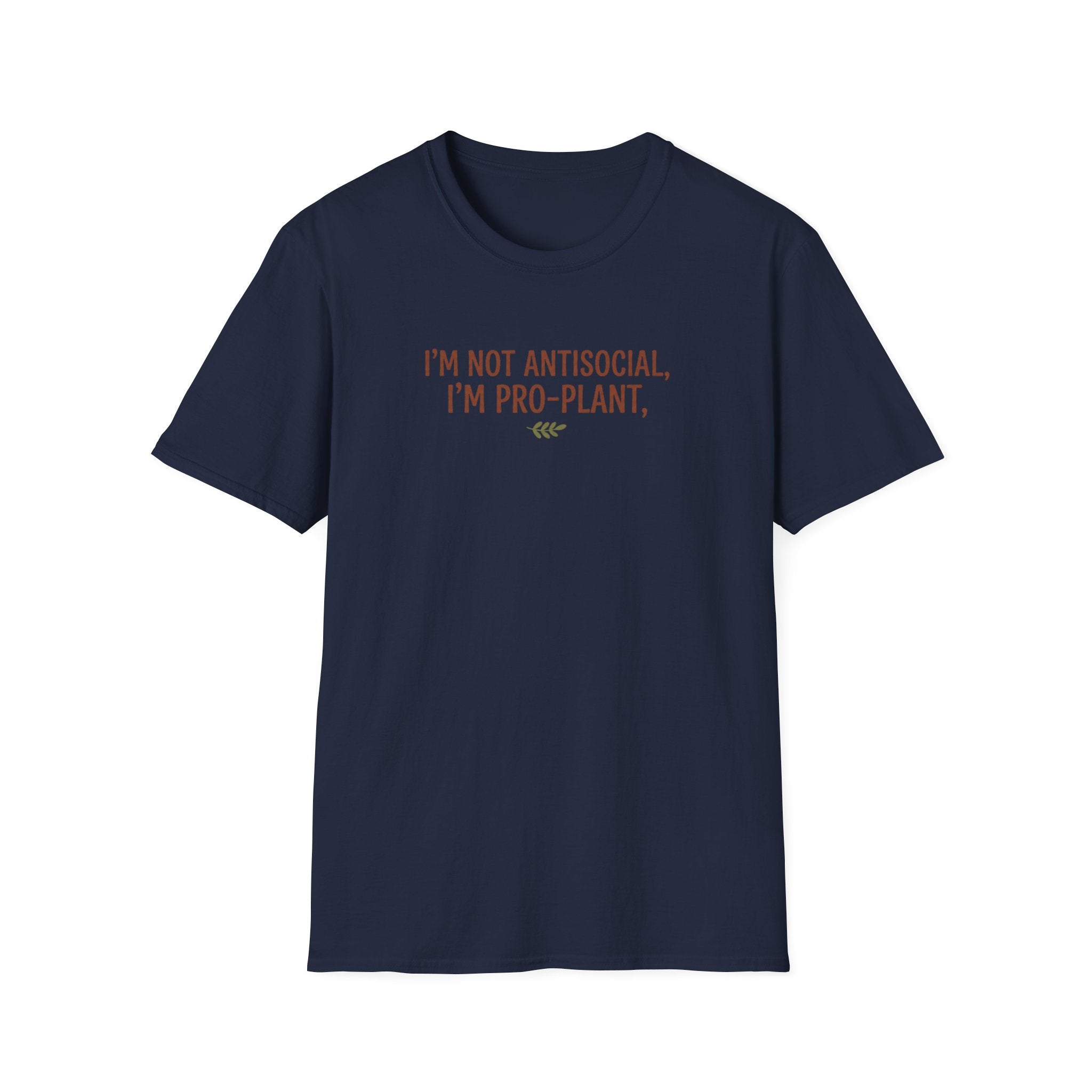 Pro-Plant T-Shirt