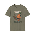 Carrate T-Shirt