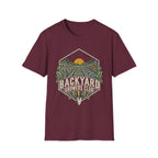 Backyard Growers Club T-Shirt