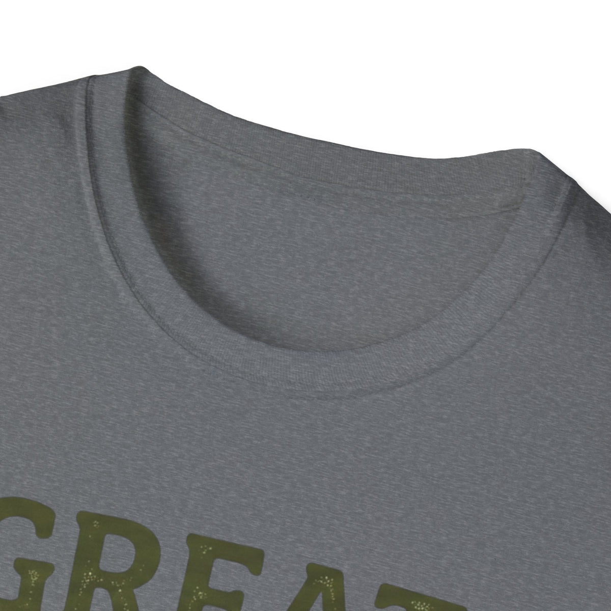 Great, Another Thing to Keep Alive T-Shirt