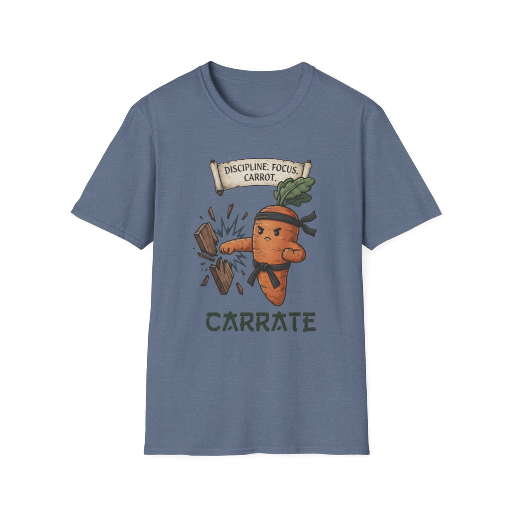 Carrate T-Shirt