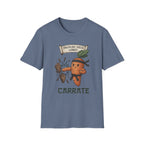 Carrate T-Shirt