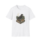 Raven & Moon T-Shirt
