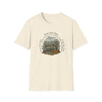 Grow Your Own T-Shirt