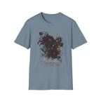 Scorpio Zodiac T-Shirt