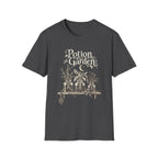 Potion Garden T-Shirt