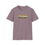 Plantaholic T-Shirt