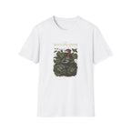 Woodland Gnome T-Shirt