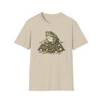 Toad Pile T-Shirt