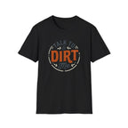Talk Dirt to Me T-Shirt