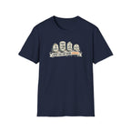 Herb Garden T-Shirt