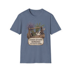 Herbal Remedies T-Shirt