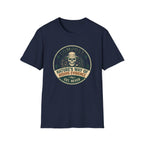 Compost Skull T-Shirt