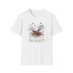 Trick or Beets T-Shirt