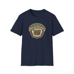 "Skip the Checkout" T-Shirt