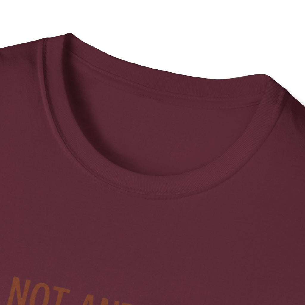 Pro-Plant T-Shirt