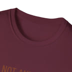 Pro-Plant T-Shirt