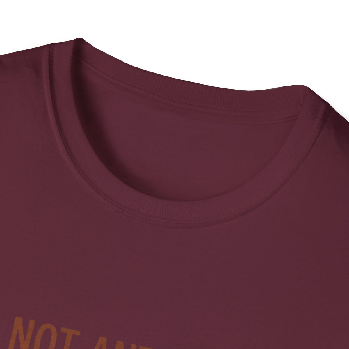 Pro-Plant T-Shirt