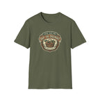 "Skip the Checkout" T-Shirt